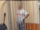 Обвиняемый в убийстве ребенка водитель катера отказался выходить из СИЗО в Воронеже