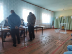 В Воронеже сообщили о скупщике голосов на довыборах в городскую Думу