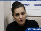 Сотрудников воронежской полиции обвинили в подставе в деле о нападении на депутата Рыбенко