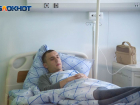 Семь человек за сутки скончались от коронавируса в Воронежской области