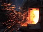 Трое воронежских заводчан отравились гарью по вине электрогазосварщика