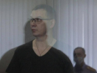 Бывшему ректору Колодяжному продлили домашний арест на 3 месяца в Воронеже