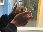 «Обогреватель в помощь»: воронежцы разделились в мнениях о старте отопительного сезона