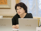 Александр Гусев поздравил с юбилеем воронежского министра финансов