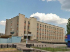 Бывший завод Минобороны выплатил 1,7 млн рублей долгов по зарплате в Воронеже
