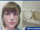 "Один кипяток идет": воронежцы двое суток сидят без холодной воды