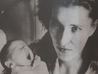 Ко Дню знаний 1992 года многодетная мать объявляла голодовку в Воронеже