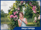 Хорошие девушки любят играть стерв, - актриса Виктория Черникова
