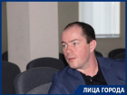 О финансовых и спортивных изменениях "Факела" в новом сезоне рассказал Роман Асхабадзе