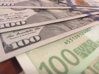 Украинского олигарха Фирташа суд обязал выплатить 31 млрд рублей воронежским «Минудобрениям»