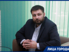 Как безболезненно провести Новый год, рассказал невролог из Воронежа