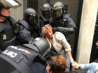 Референдум в Каталонии показал, чьи СМИ свободнее