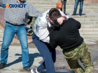 Воронежская область заняла достойное место в рейтинге по уровню преступности 