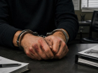 Судимый воронежец избил женщину-инвалида 3 группы