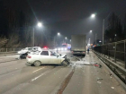 Стали известны подробности страшного смертельного ДТП в Воронеже