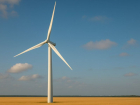 «Росатом» свернул проект ветряка за 26,5 млрд рублей в Воронежской области