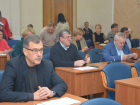 Депутаты Воронежской гордумы увеличили финансирование экологической программы