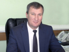 Стала известна причина обысков у воронежского вице-мэра Левцева