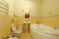 Наркологическая клиника «МАЯК», ул. Дачный посёлок, 1а - 