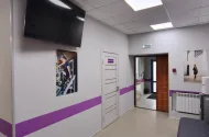 Центр протезирования "ОРТО ИННОВАЦИИ", пр-т Труда, д.63к2 - 
