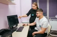 "Император", ул. 9 января, 170 - 