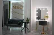 Студия коррекции фигуры и эстетической косметологии «МЕО» - 