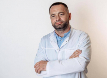 УСЛУГА ДНЯ: БЕСПЛАТНАЯ консультация врача-имплантолога 