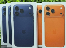 ТОВАР ДНЯ: iPhone 17 PRO MAX | 256 гб