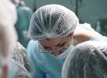 Топ-5 инъекционных процедур для женщин составили в Воронеже