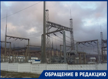 «Нет сил терпеть эту пытку»: тёмные дела снова творятся под Воронежем