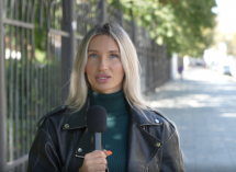 "Потому что все остальное не работает": почему воронежцы переходят на мессенджер MAX