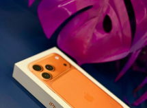 Товар Дня: iPhone 17 PRO MAX