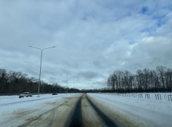 Стали известны интересные подробности открытия новой улицы Крынина в Воронеже 