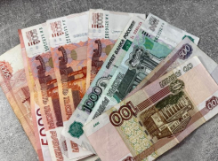 День народного единства может повлиять на доходы воронежских работников