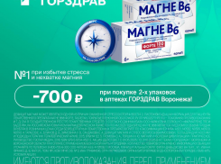 Как сохранить спокойствие на фоне мировой турбулентности