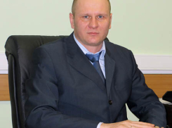 Директором воронежского фонда капремонта и кандидатом от «ЕР» займётся Следственный комитет