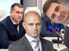 В ФАП-скандале на 130 млн рублей всплыло имя бывшего депутата Воронежской городской Думы