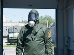 Темп заражения Covid-19 снова растет в Воронежской области