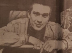 Как западный образ жизни вызвал агрессию у воронежской молодежи начала 90-х годов