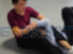 Есть встречные заявления родителей: воронежское МВД отреагировало на скандал с драками в Яменской СОШ