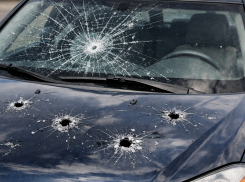  Как получить компенсацию за повреждение автомобиля после атаки БПЛА, напомнили в Воронеже