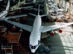 В Воронежской области на ВАСО за 2013 год у 11 человек нашли профессиональные заболевания