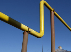 Главу «Воронежтеплосети» заподозрили в растрате денег «Газпрома» 