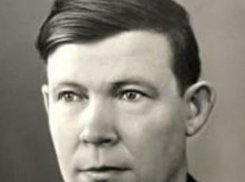 На воронежском доме установят мемориальную доску известному географу