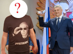 Алексей против Александра: фактчекинг самого яркого конкурента Гусева из «околовоенной структуры»
