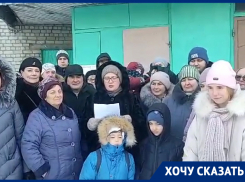 К Бастрыкину обратились читатели «Блокнота», уставшие от коммунальных напастей в Воронеже 