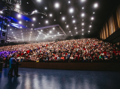 Сайт-клон Event-Hall завышает цены на билеты в Воронеже