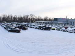 Как заработать в кризис, рассказали автомобильные эксперты