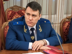 Почему прокурор Воронежской области узаконил «мемориал фашистам» в Россоши