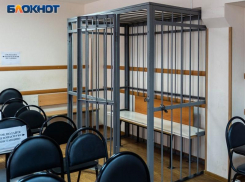 Экс-полицейского Александра Канина оправдали в деле о смертельном избиении воронежца